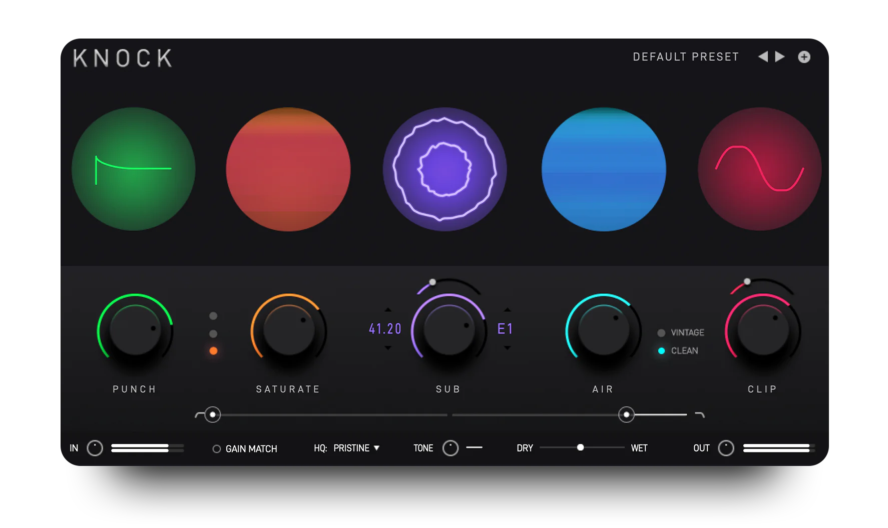 KNOCK Plugin - Knock-Hero_640eb224-a363-45df-a1b0-7adf680e8473